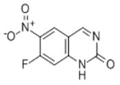 7--6--4-ǻ