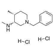 (3R,4R)-N,4-׻-1-(׻)-3-र