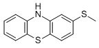 2-ϻ