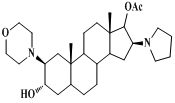 (2b,3a,5a,16b,17b)-17--3-ǻ-2-(4-)-16-(1-)