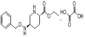 (2S,5R)--2-