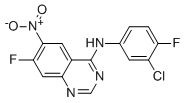 N-(3--4-)-7--6--4-